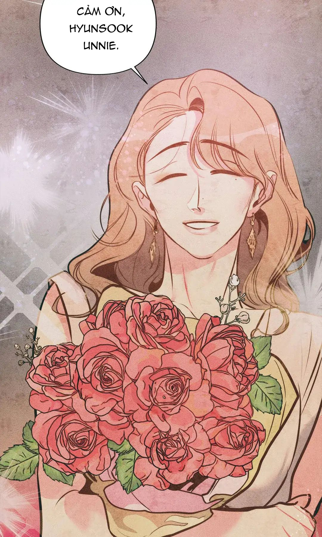 thiếu nữ lạc lõng không tình yêu chapter 19.1 12