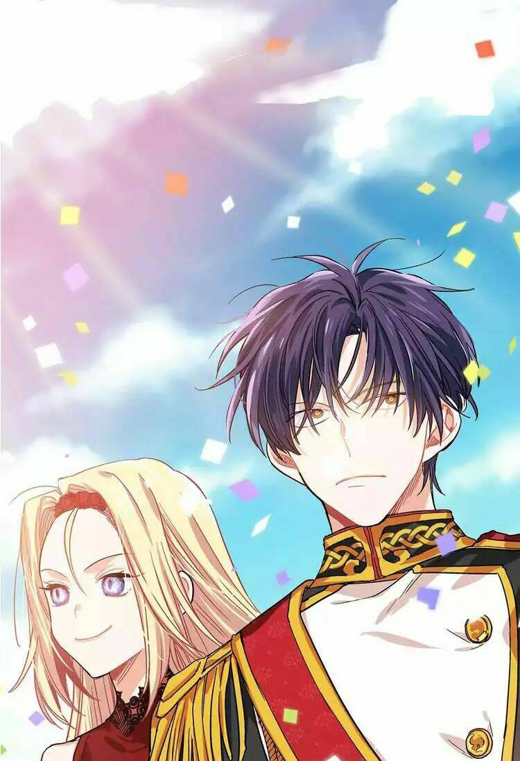 bạch cốt ngọc này chưa được bán đi chapter 0 7