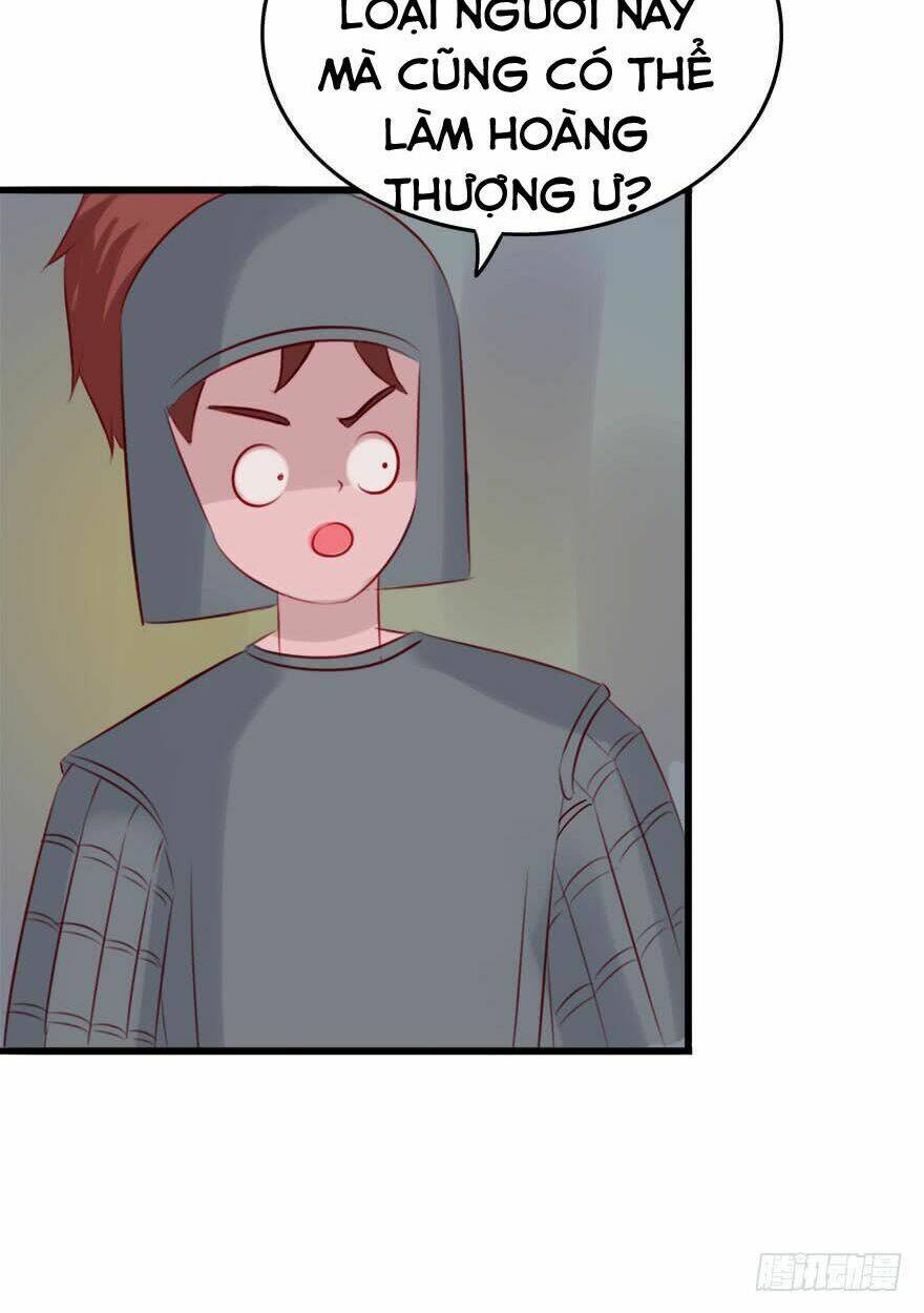 phải lòng ông chú hàng xóm chapter 25 30