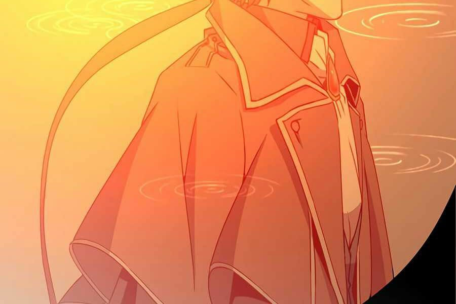 Anh Hùng Mạnh Nhất Trở Lại chapter 72 152