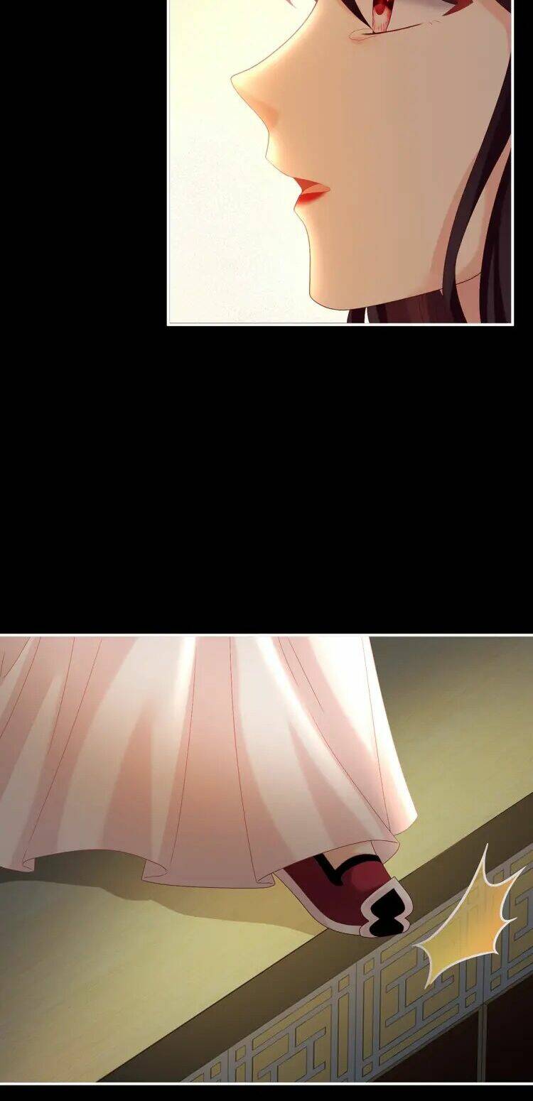 kiều phu có hỉ chapter 36 30