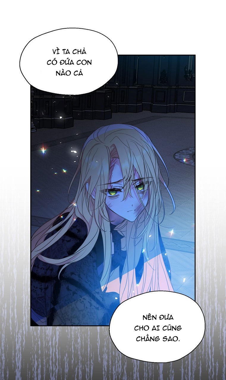 bệ hạ, xin đừng giết tôi!! chapter 58 30