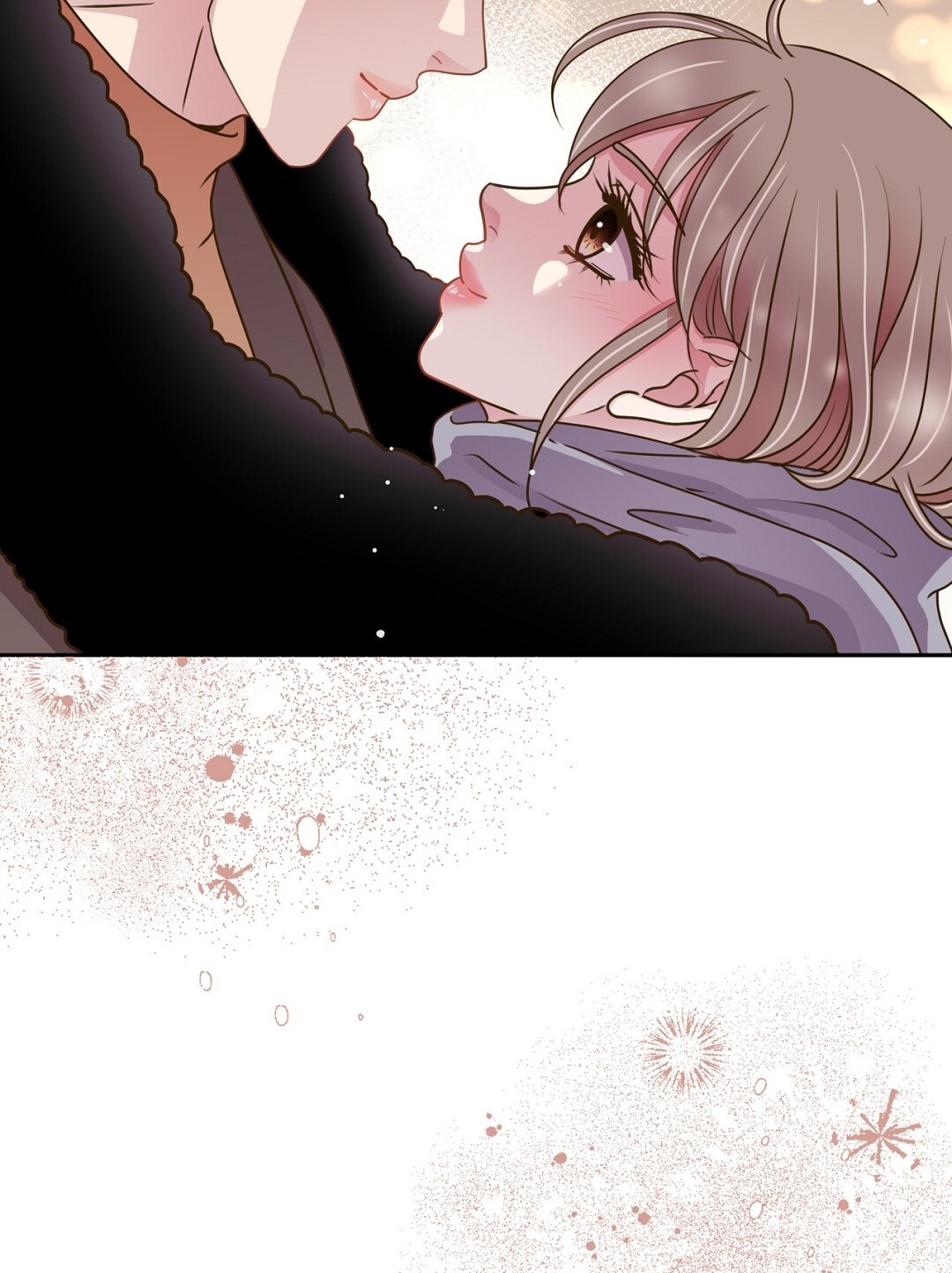 [18+] trải nghiệm thân mật với bạn của anh trai chapter 42.2 66