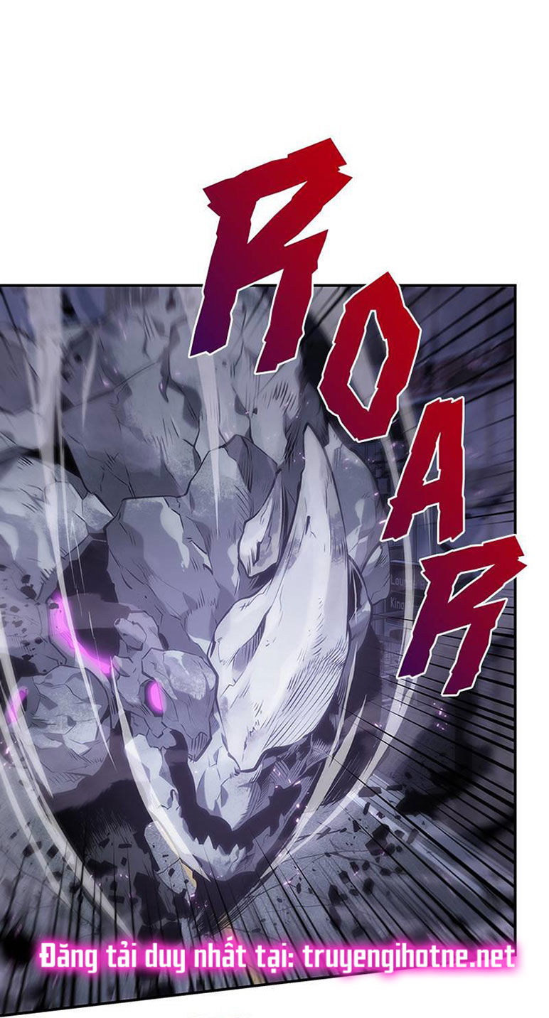 toàn trí độc giả - omniscient reader chapter 16.1 2