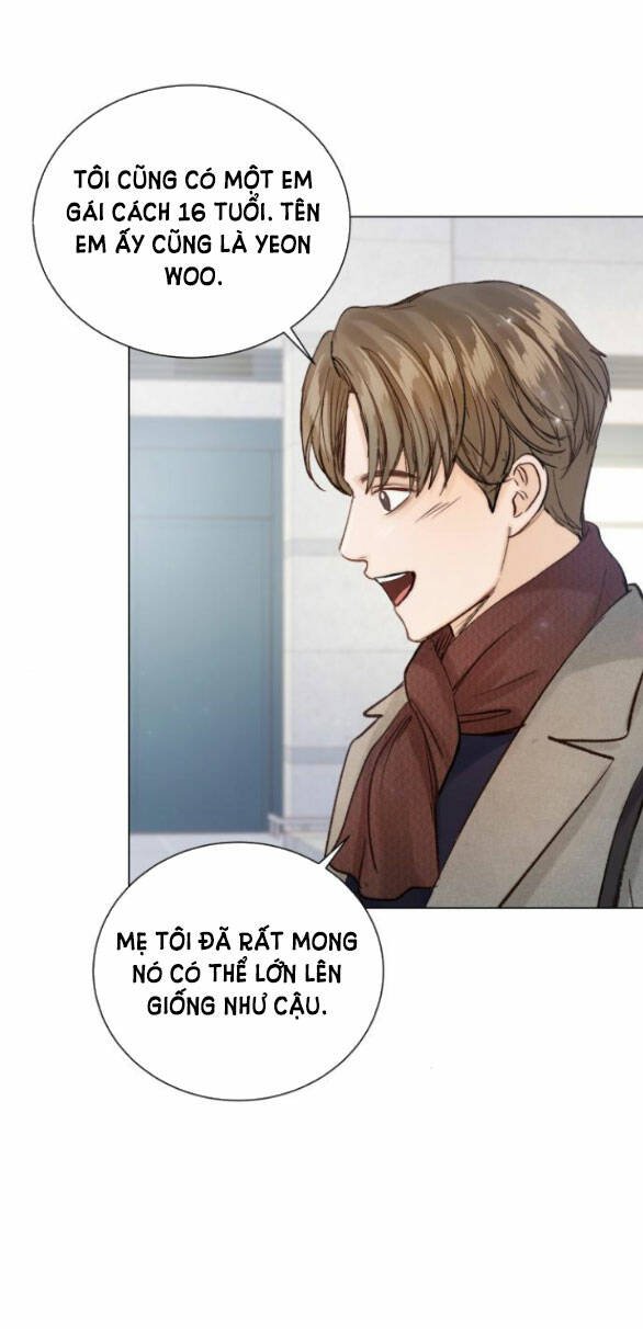 nhất định chúng ta sẽ được hạnh phúc chapter 93.2 22