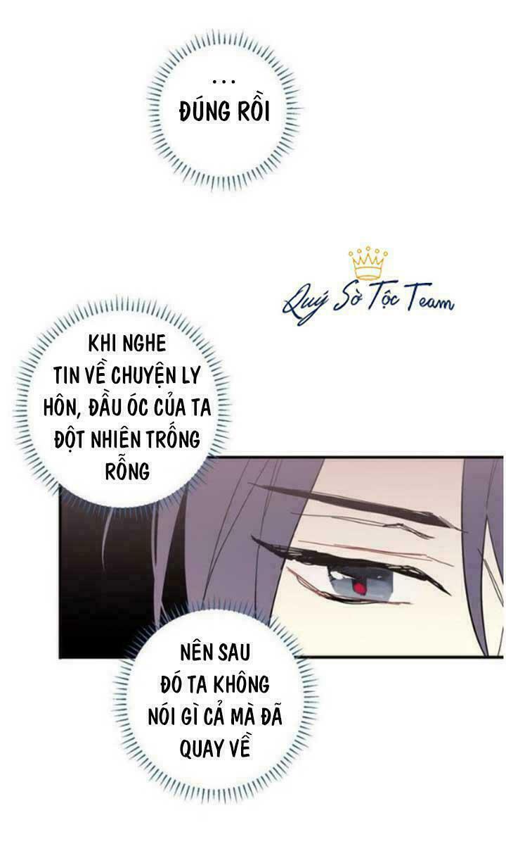 thánh nữ ẩn danh chapter 48 12