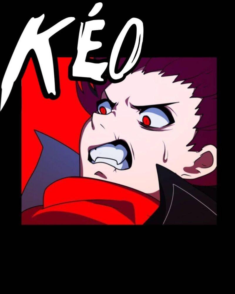 tử thần chapter 41 37