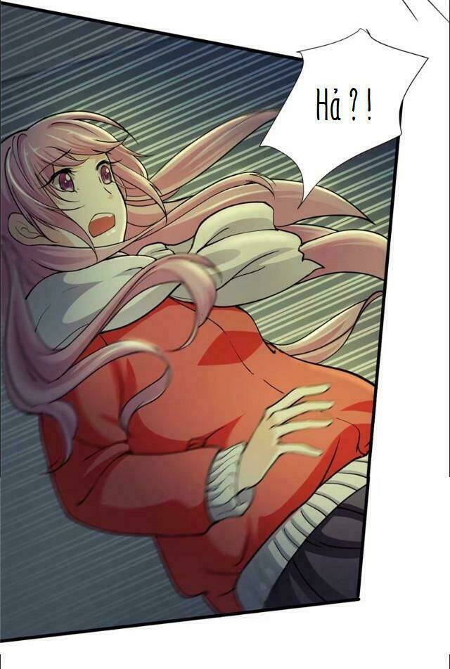 đề linh công lược chapter 2 10