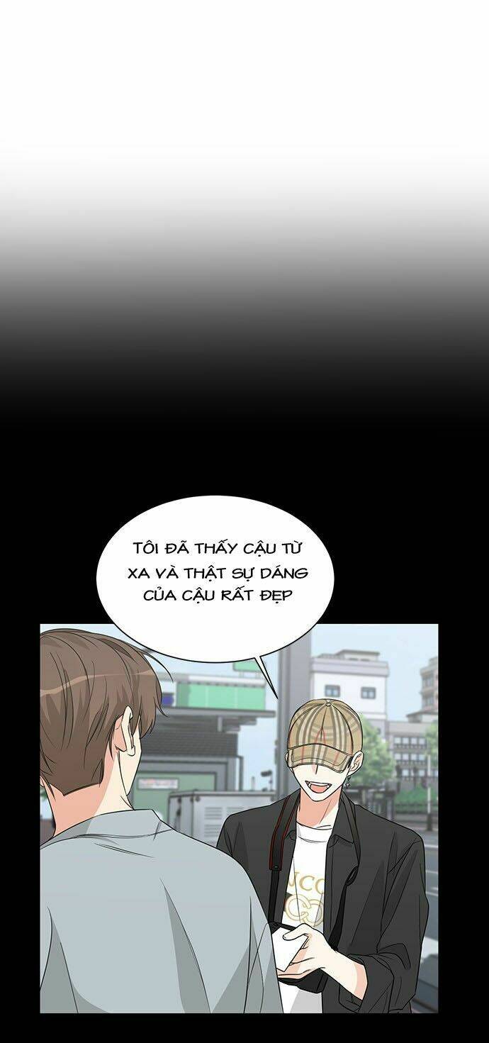 thiếu nữ 1m8 chapter 2 32