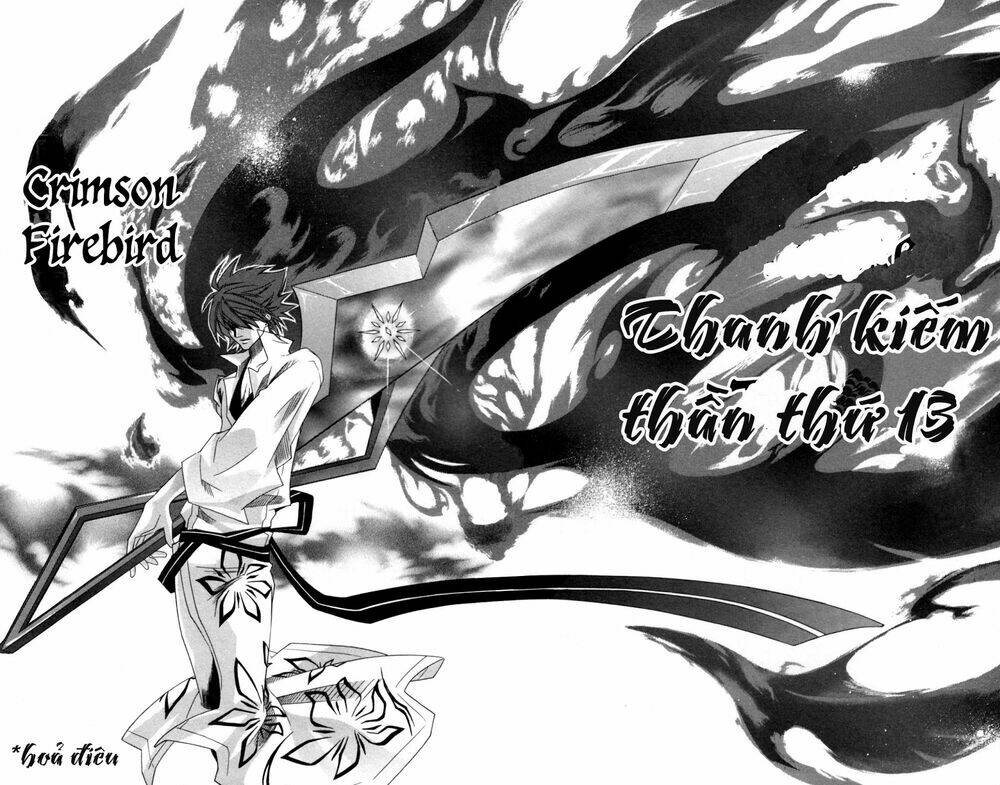 dohran chapter 1.2 20