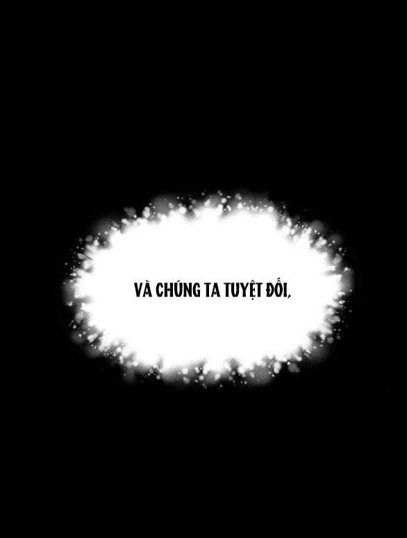 Cạm Bẫy chapter 189.2 26