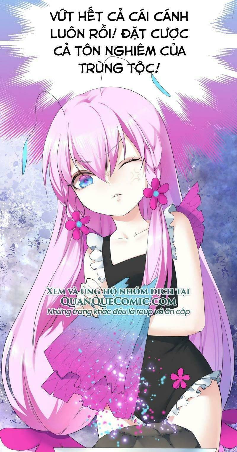 ta muốn ngao du chapter 3 29