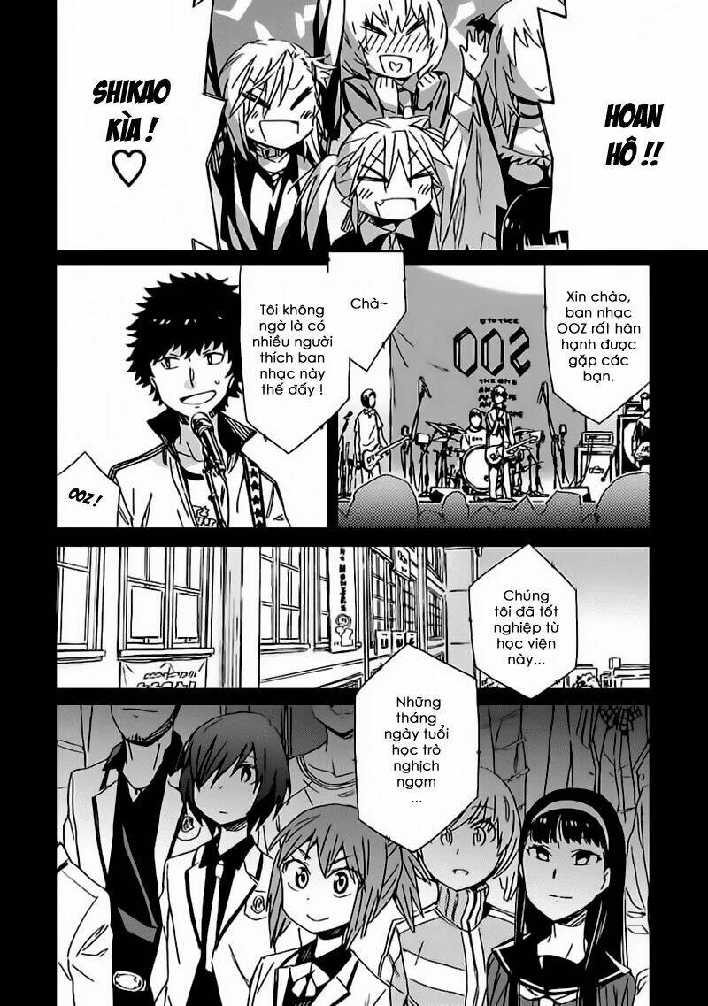 hyakko chapter 41 55