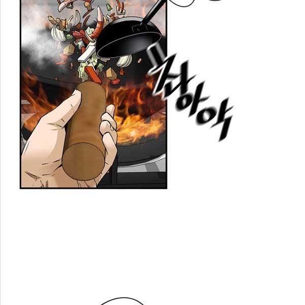 sự trở lại của huyền thoại chapter 103 2