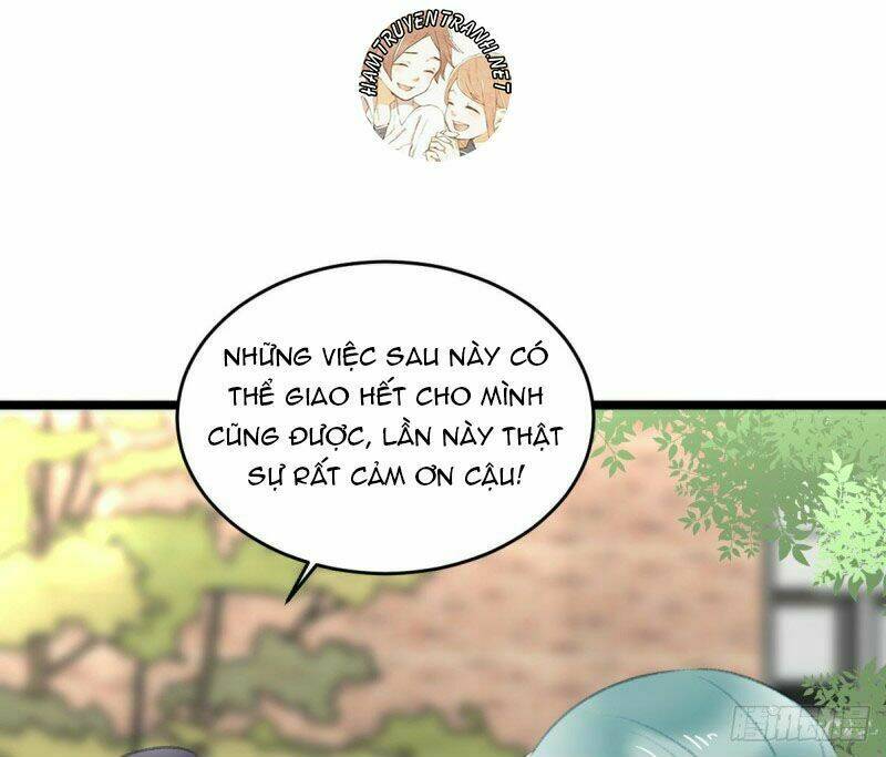 phi nhiên hướng phong chapter 24.2 20