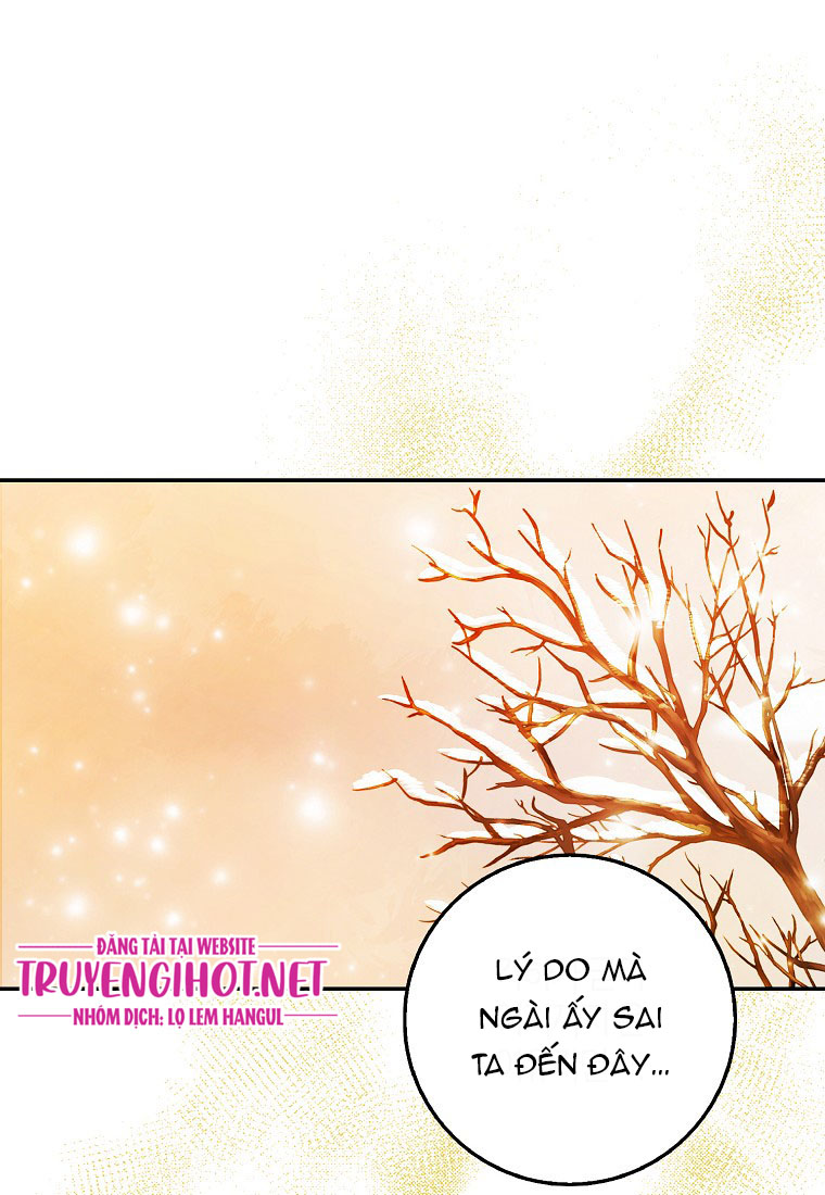 trở thành vợ của nam chính chapter 16.1 3