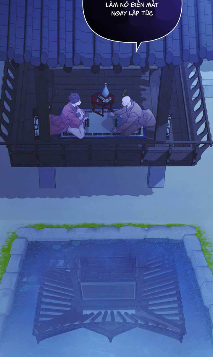 khi những nụ hoa nở rộ chapter 1 30