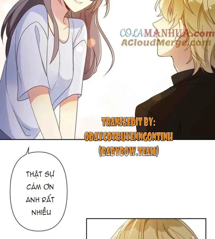 sau đêm ly hôn chapter 14 21