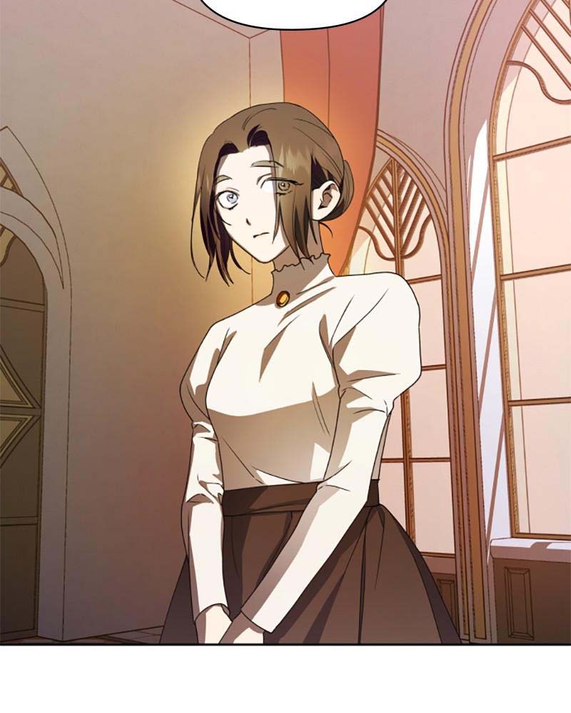 tôi muốn trở thành cô ấy dù chỉ là một ngày chapter 63 104