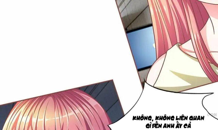 bạn trai cũ là quỷ hút máu: đừng trêu tôi chapter 12 19