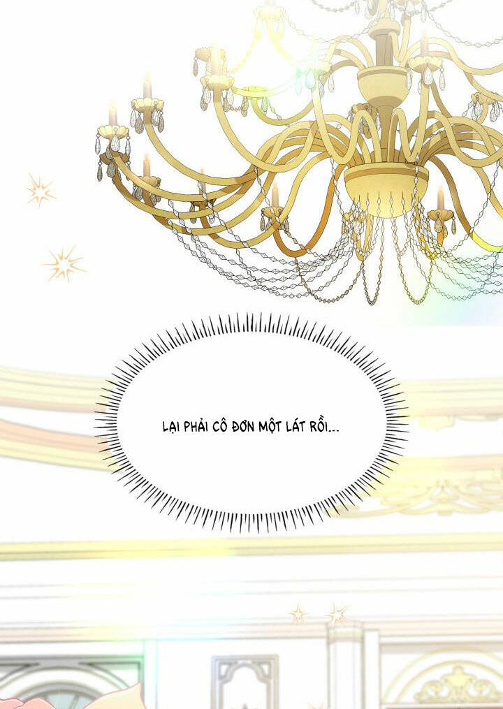 từ ác nữ, tôi trở thành một người mẹ chapter 19 14