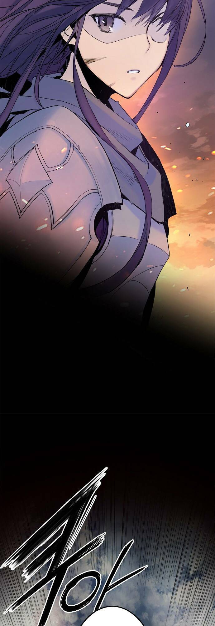 băng tâm kỵ sĩ chapter 8 26