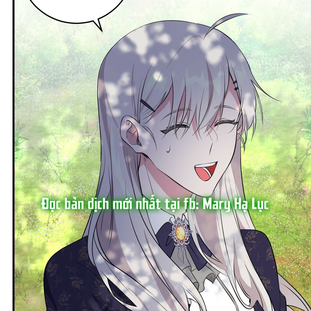 hãy nếm và nuốt đi nào chapter 16.1 58