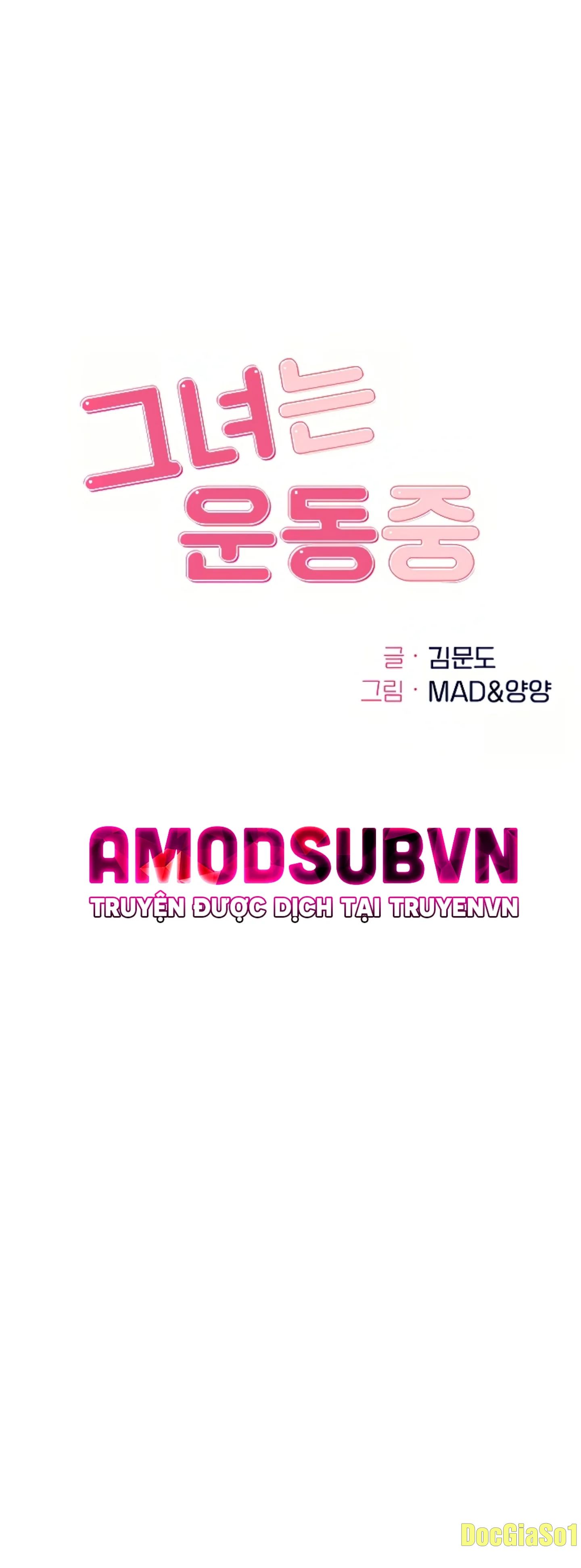 cậu chủ nhỏ chapter 10 5