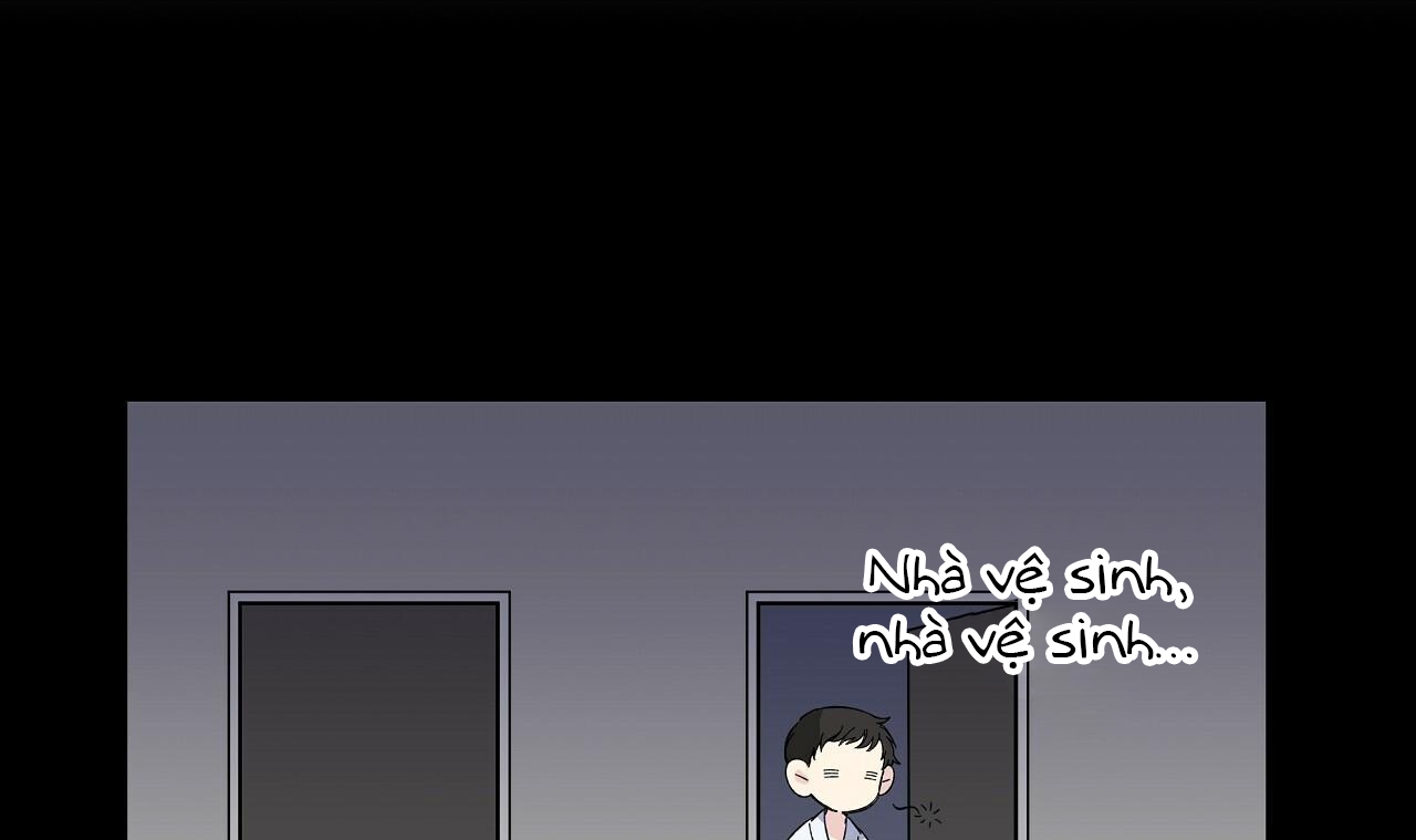 vị ngọt đôi môi chapter 10 127