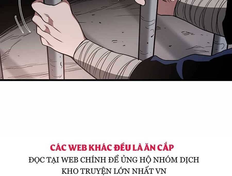 băng y kiếm thần chapter 32 138