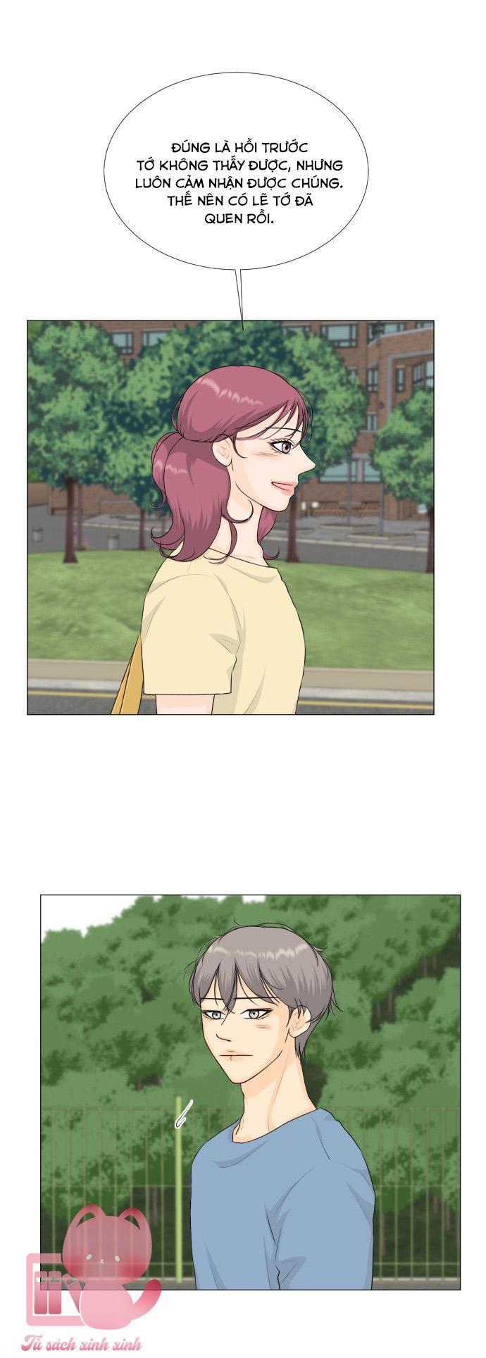 bán quỷ chapter 69 32