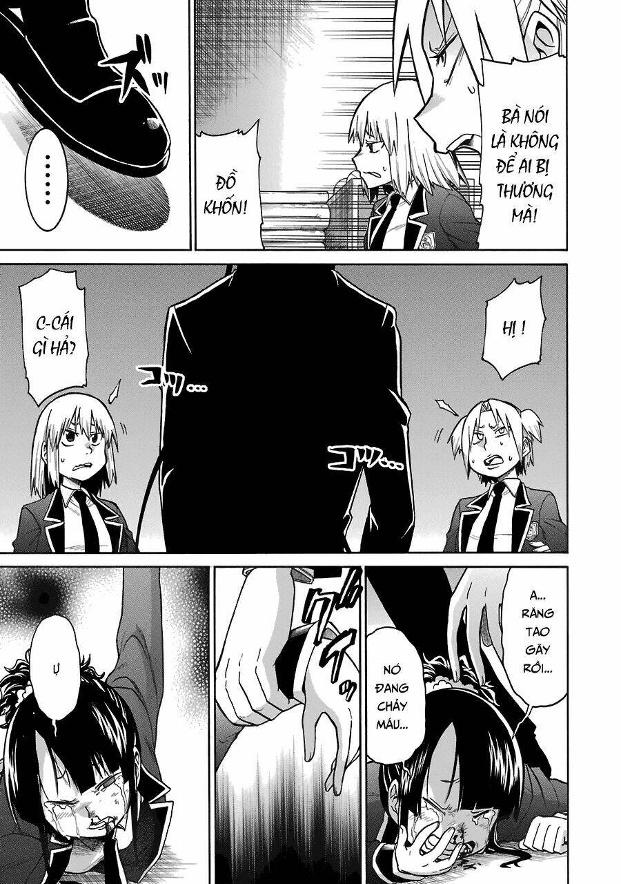 murcielago chapter 37 25