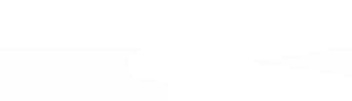 bạn cùng phòng bất đắc dĩ chapter 12 48