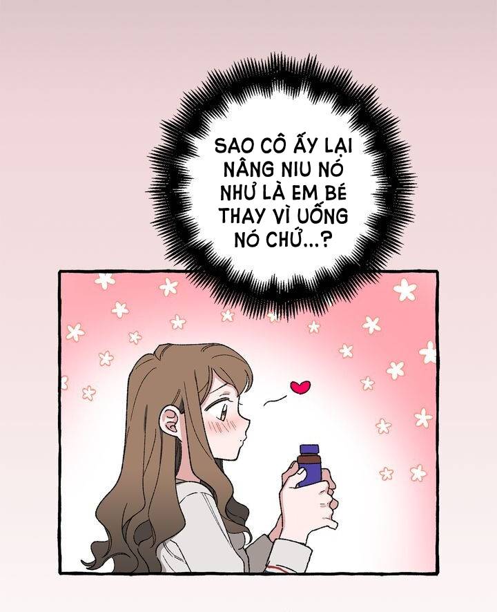 nhân viên mới của masung chapter 21 13