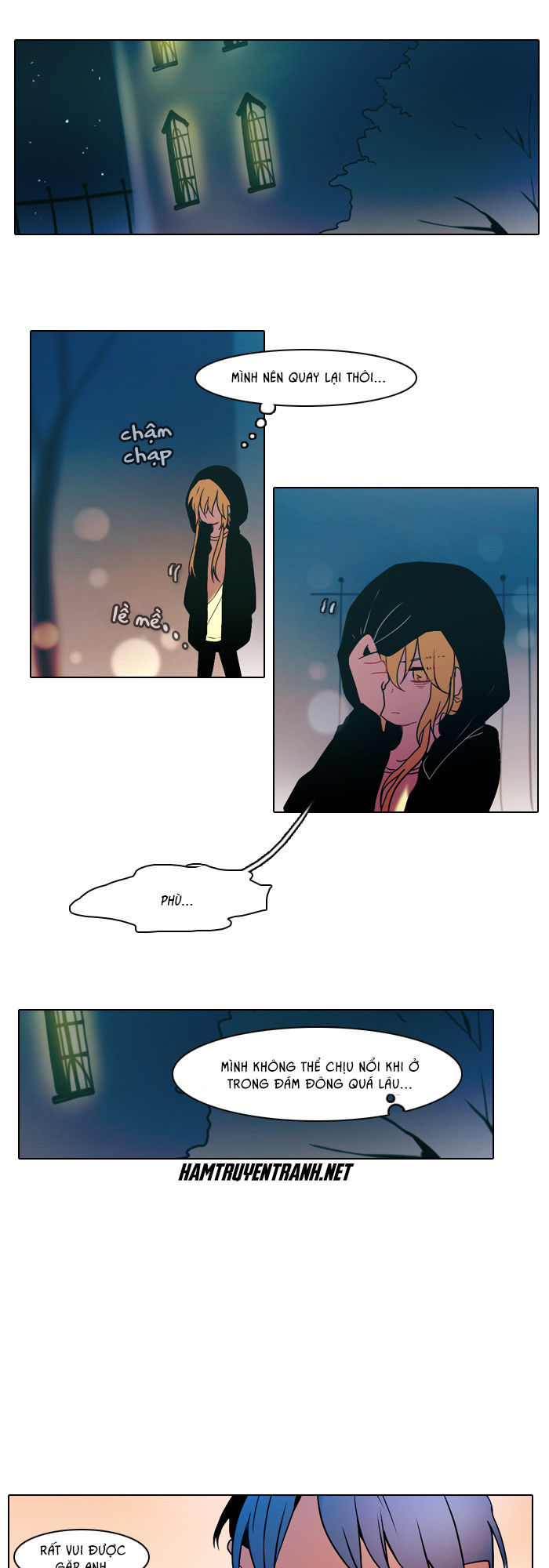 end & save chapter 29 4