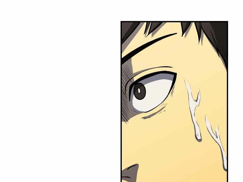 ngôi nhà kết nối với hầm ngục chapter 22 119