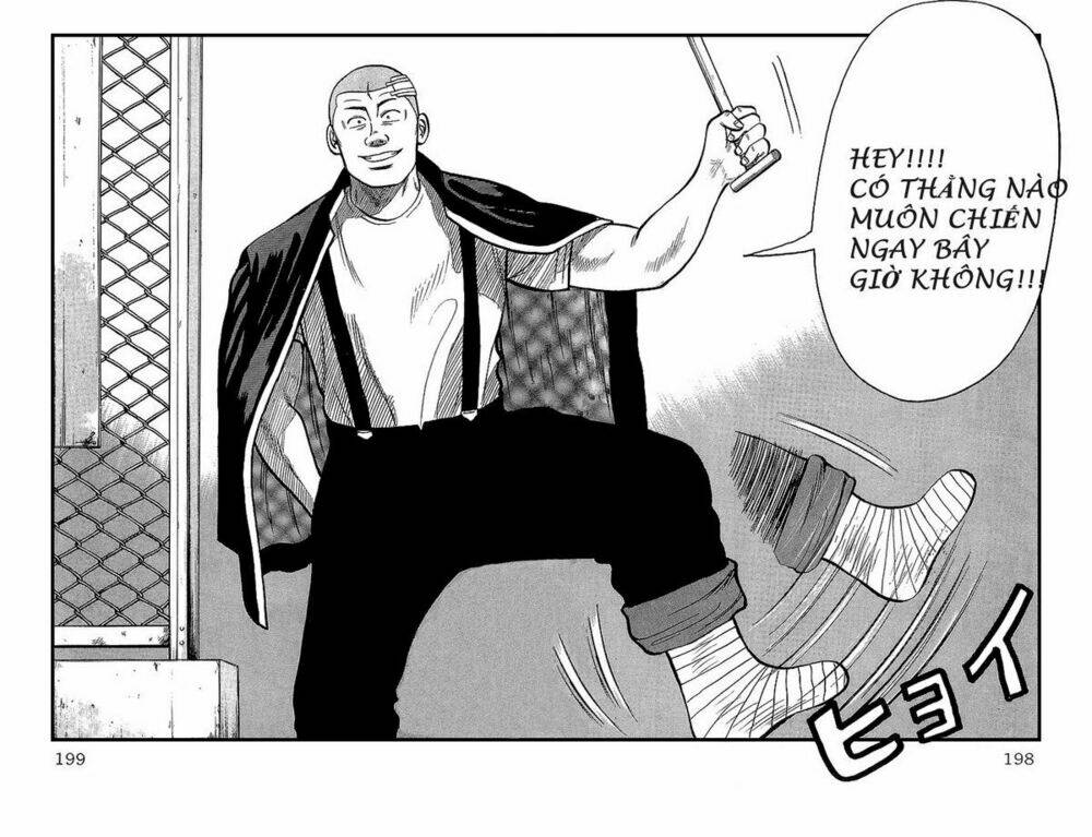 crows chapter 39.1 25