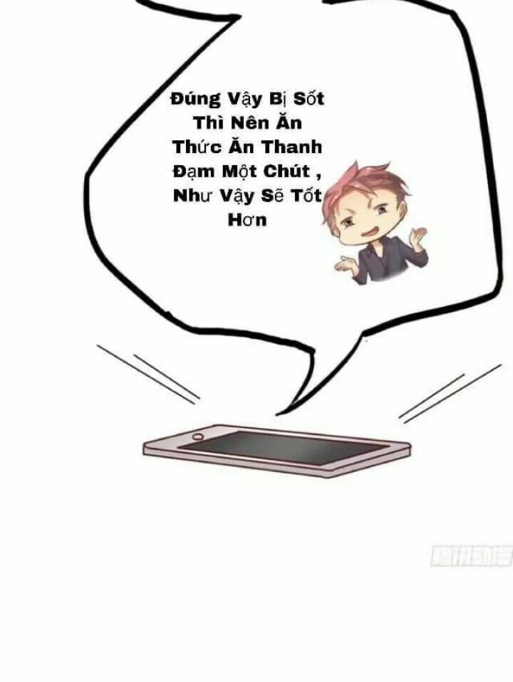 tôi không muốn fa như vậy đâu chapter 42 29