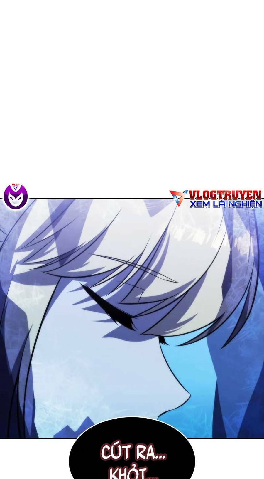 Người Chơi Mới Cấp Tối Đa Chapter 54 129