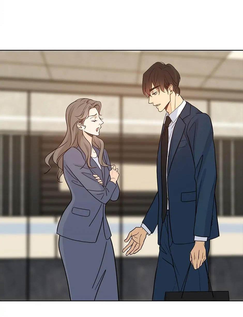 đừng chạm vào tim tôi chapter 60 4