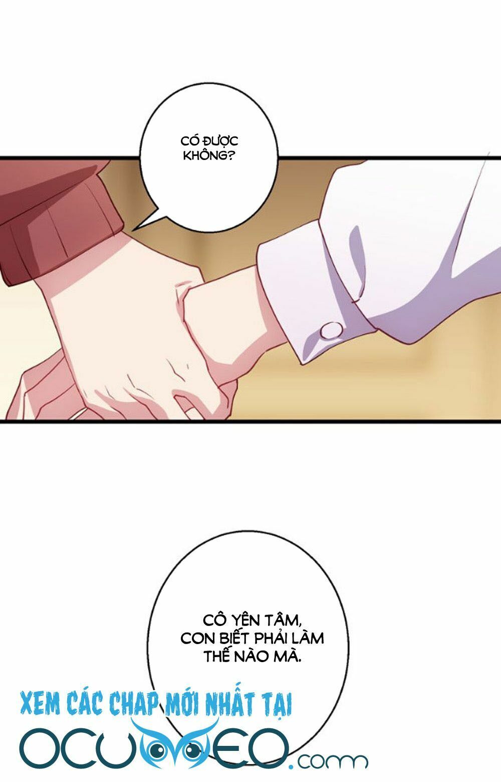 bài ca tình yêu chapter 4 73