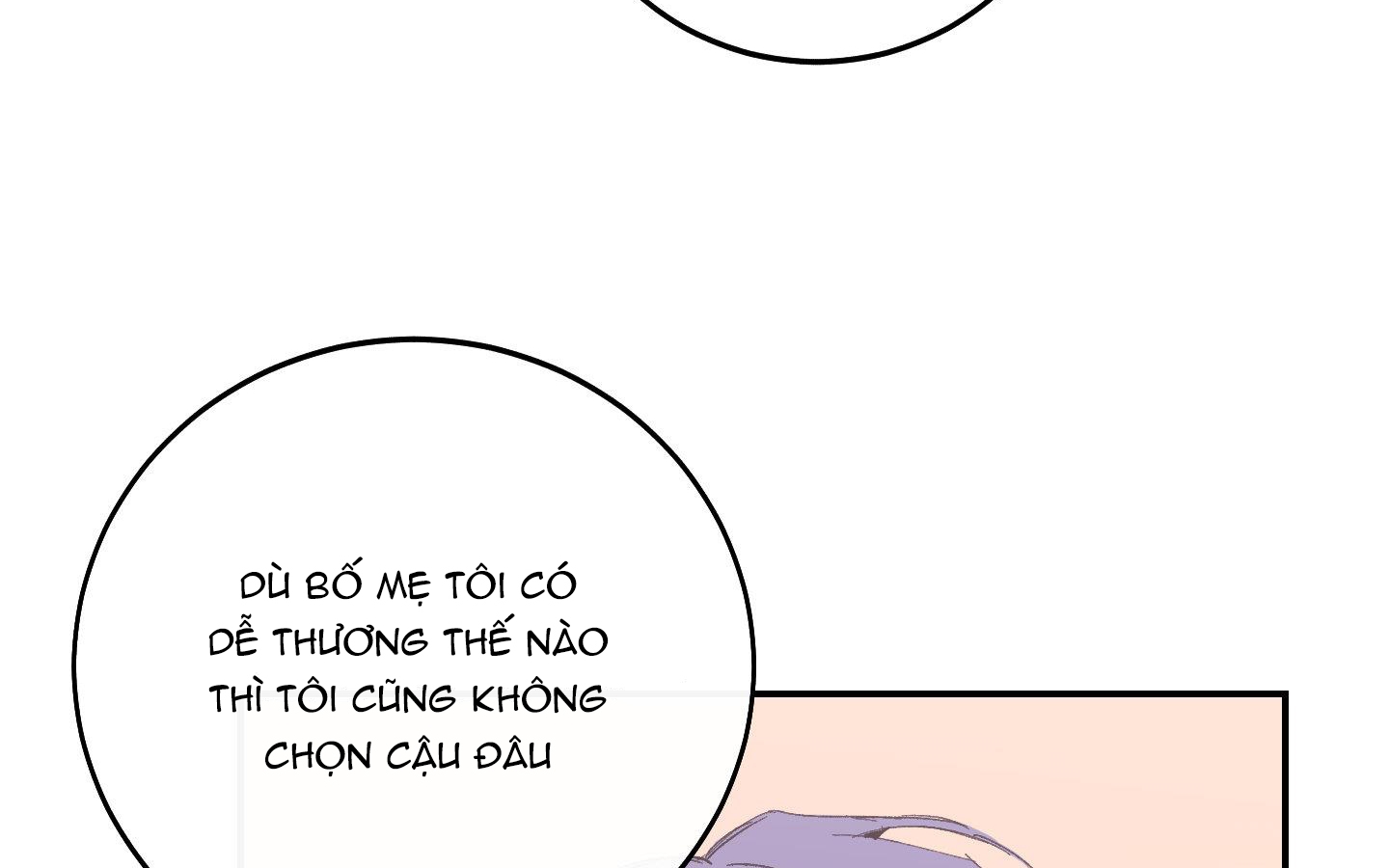 lãng mạn giả dối chapter 9 163