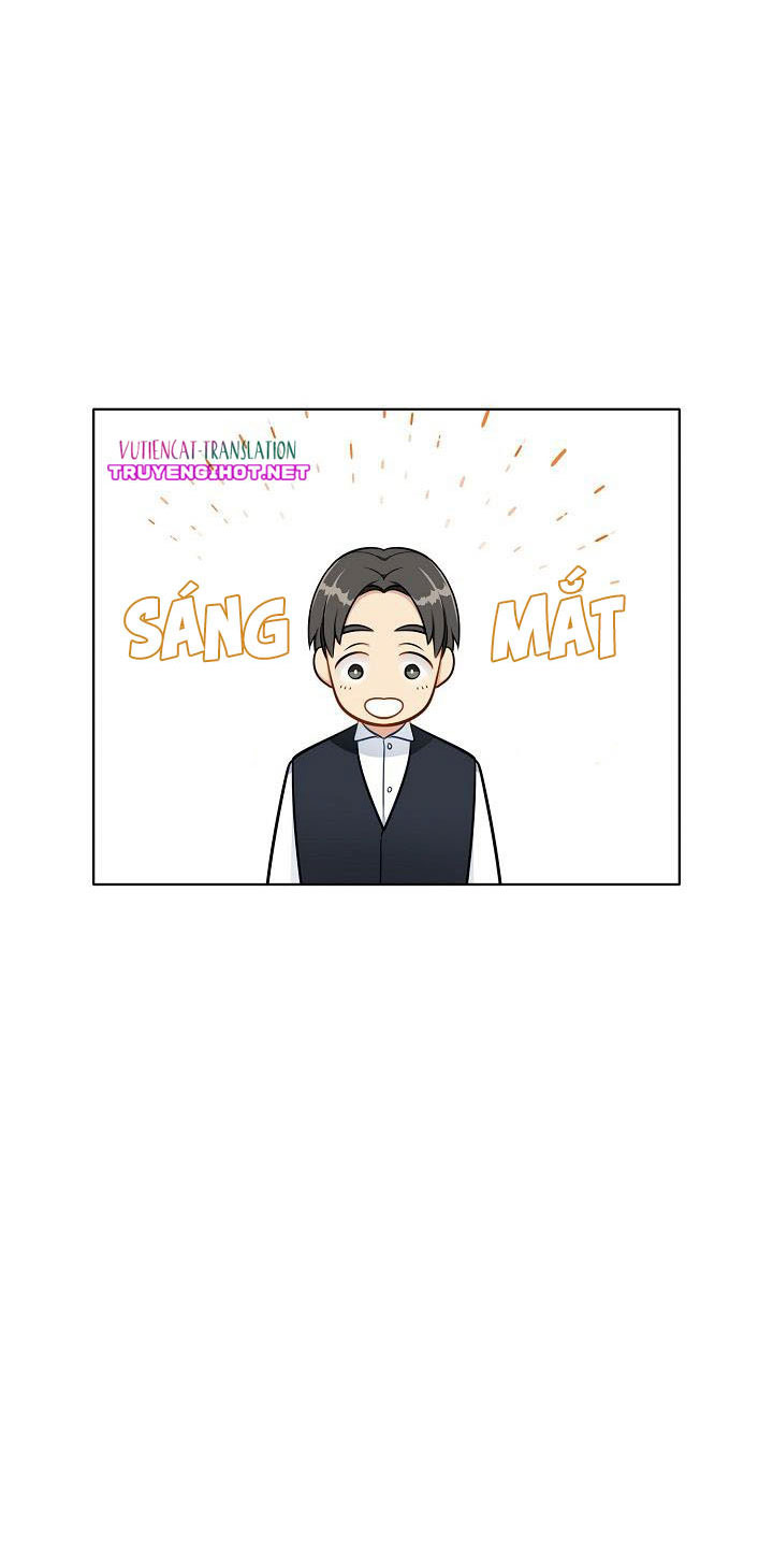 thanh tra của muiella chapter 101 31