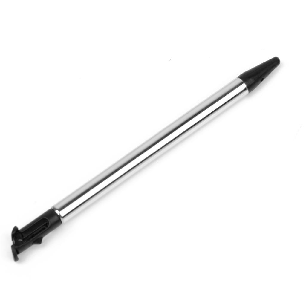 Metal Screen Pen for 3DS LL/XL