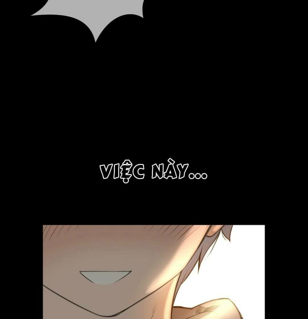 một nửa hoàn hảo chapter 9 5