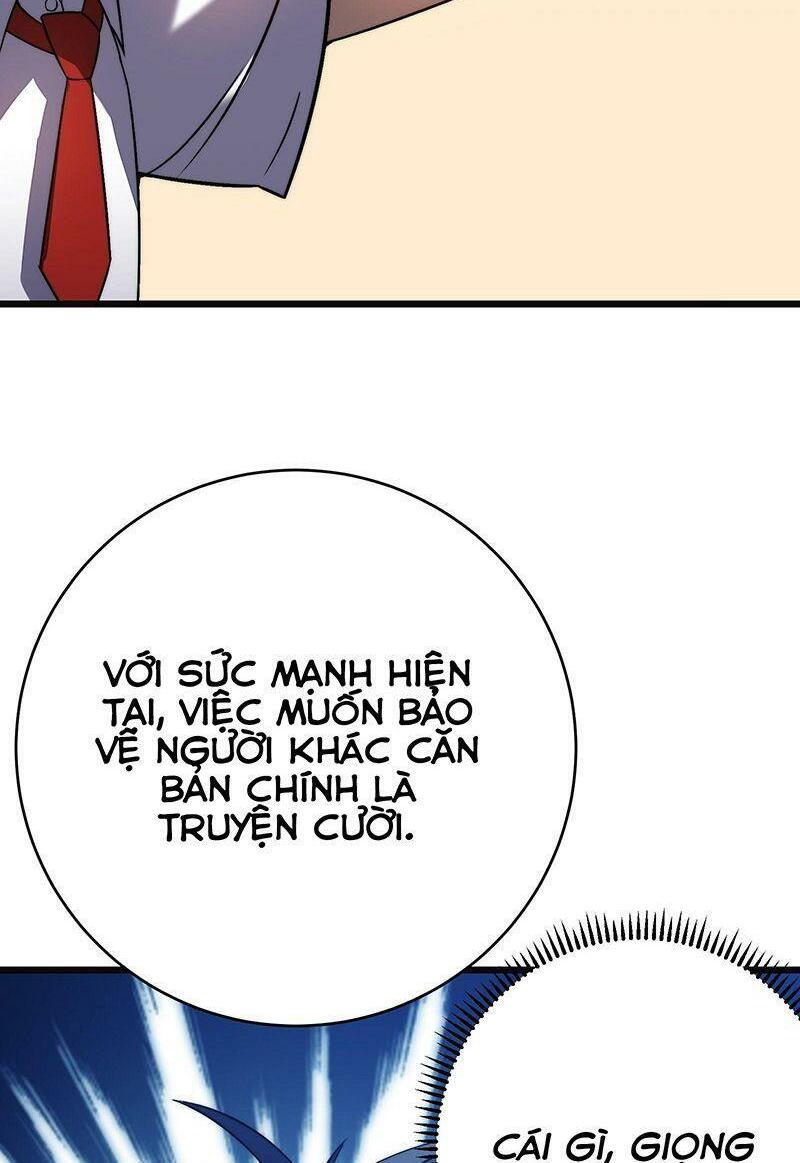 sát thần chi lộ tại dị giới chapter 36 68