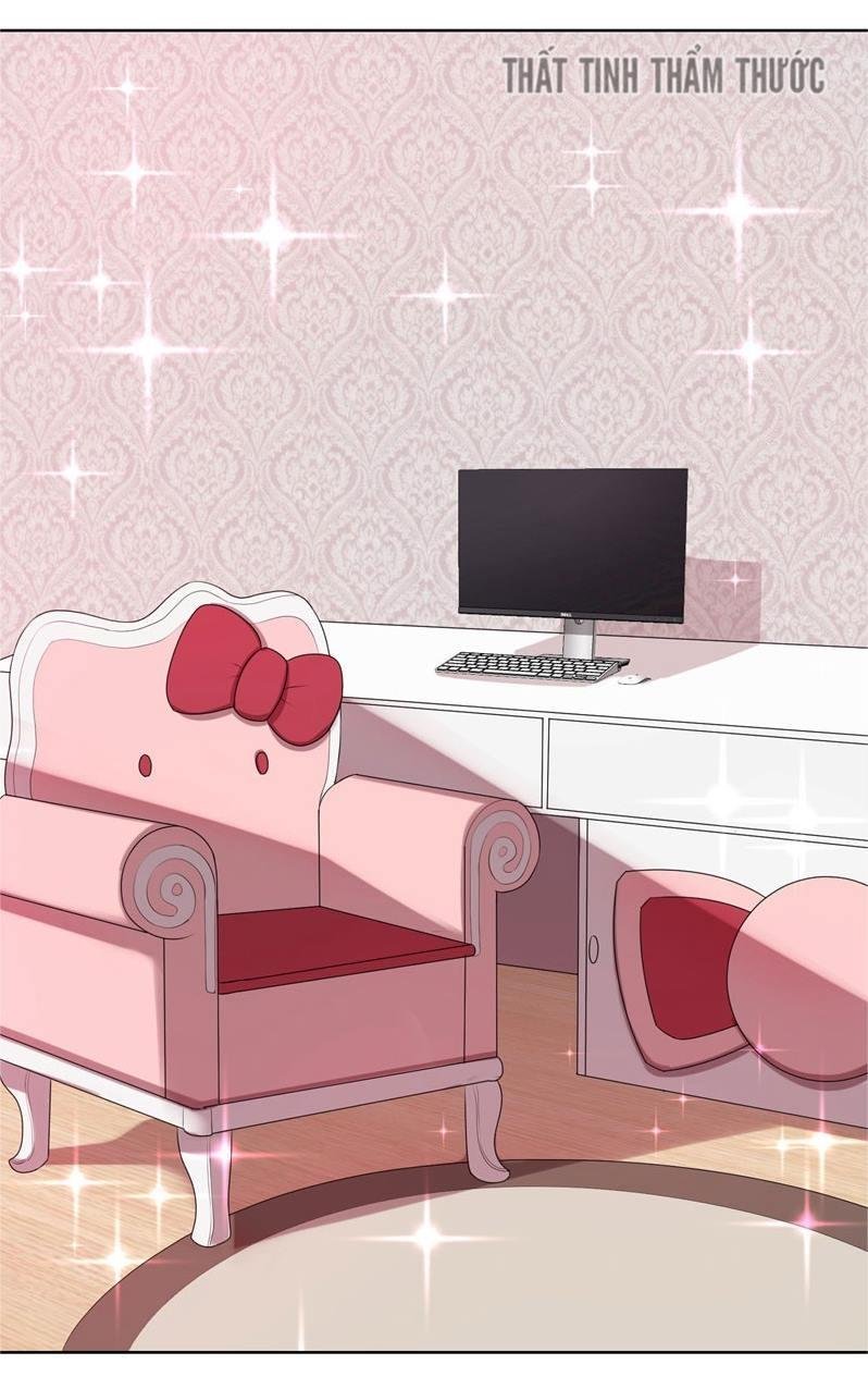 vợ yêu không ngoan chapter 25 43