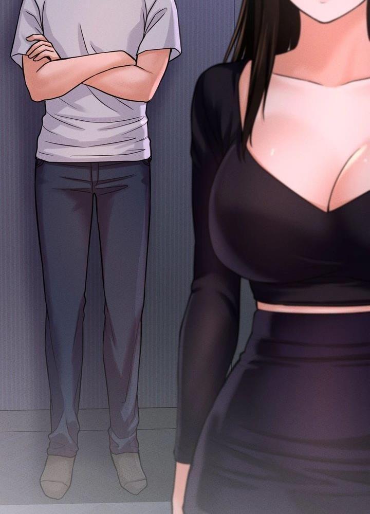 cô ấy làm tôi phát điên chapter 26 141