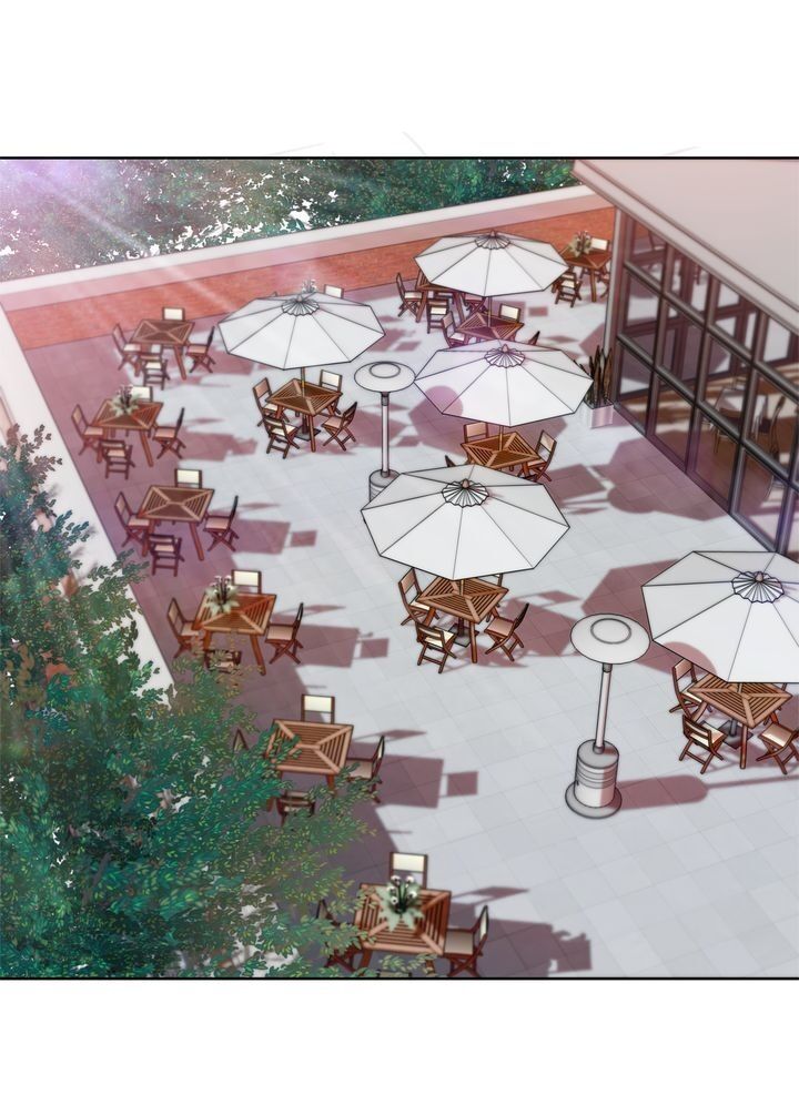 người đàn ông của tôi chapter 42.1 2