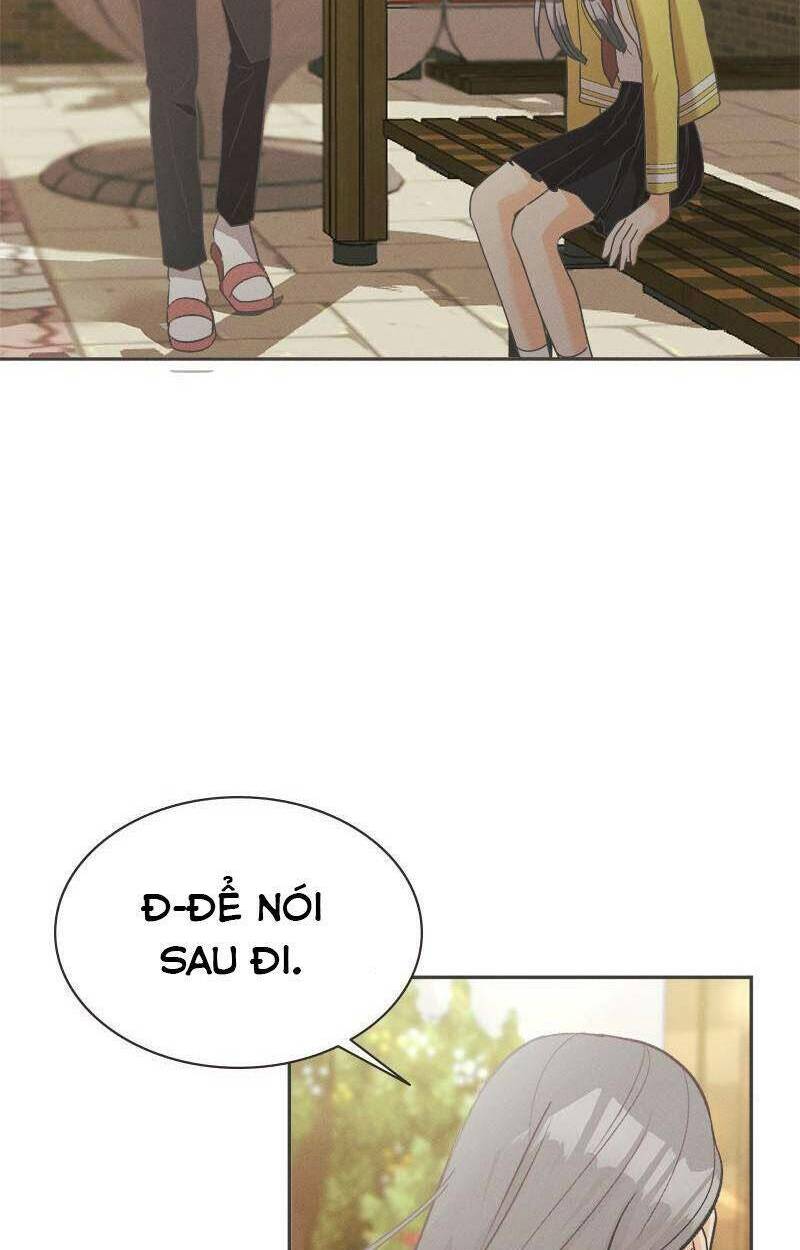 giấc mộng đêm hè chapter 6 80